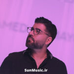 دانلود آهنگ سودای تو حامد همایون دانلود آهنگ سودای تو حامد همایون
