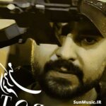 دانلود آهنگ تاروت روح الله کرمی دانلود آهنگ تاروت روح الله کرمی