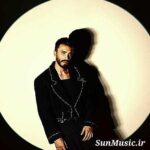دانلود آهنگ یهو چی شد مهراد جم