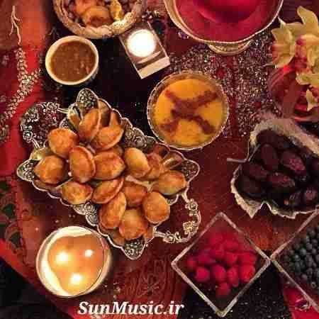 دانلود آهنگ چه ارزونه قیمتت همینه لیاقتت علی رستمیان دانلود آهنگ چه ارزونه قیمتت همینه لیاقتت علی رستمیان