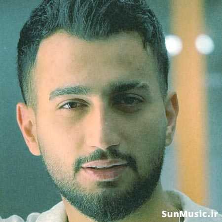 دانلود آهنگ تره به هیچکس ندمه تره از دست ندمه علیرضا باباجانی