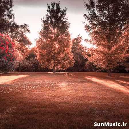 دانلود آهنگ چیکار کردی با دلم وای هلیوم