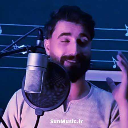 دانلود آهنگ ای نازلی ای نازلی ملوسو دلمه ایبری وحید آرامشیان دانلود آهنگ ای نازلی ای نازلی ملوسو دلمه ایبری وحید آرامشیان