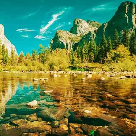 دانلود آهنگ صید کرد یکی ماهی منو هوش مصنوعی امیر تتلو