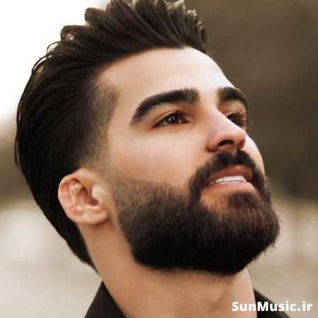 دانلود آهنگ کله پا و مسم جای توبه روی دستم حمیدرضا بابایی