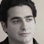 دانلود آهنگ یک سو غم او یکسو دل من همایون شجریان دانلود آهنگ یک سو غم او یکسو دل من همایون شجریان