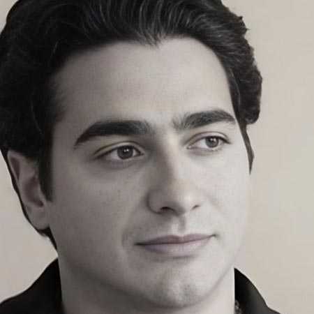 دانلود آهنگ یک سو غم او یکسو دل من همایون شجریان دانلود آهنگ یک سو غم او یکسو دل من همایون شجریان
