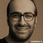 دانلود آهنگ میای دوباره این آسمون باز میشه پر از نور پر از ستاره مهدی جهانی
