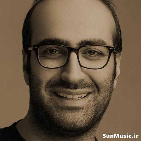 دانلود آهنگ میای دوباره این آسمون باز میشه پر از نور پر از ستاره مهدی جهانی دانلود آهنگ میای دوباره این آسمون باز میشه پر از نور پر از ستاره مهدی جهانی