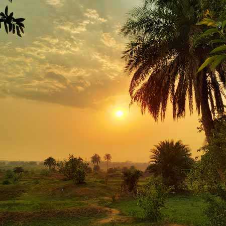 دانلود آهنگ تیم لش شکارچی درینک و بریز بپاشیم