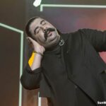 دانلود آهنگ من همه دنیارو بگردم مثل تو پیدا نمیشه بهنام بانی دانلود آهنگ من همه دنیارو بگردم مثل تو پیدا نمیشه بهنام بانی