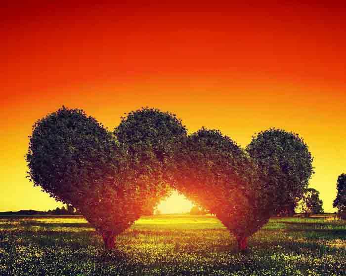 دانلود آهنگ چشمات دراگه کردم چت روش لبات الکل میزنم