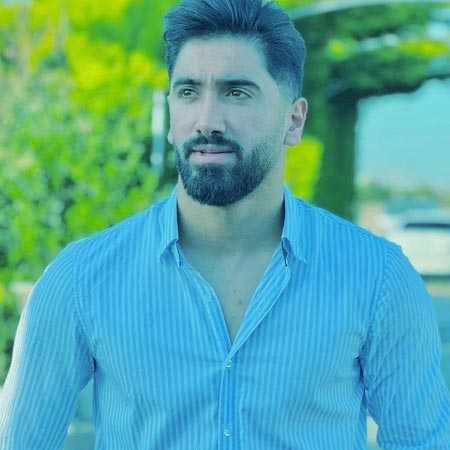 دانلود آهنگ من چریک بیمه جواد عباسی دانلود آهنگ من چریک بیمه جواد عباسی
