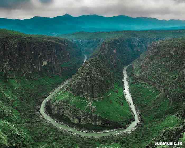 دانلود آهنگ نه ممنون اهنگ کردی دانلود آهنگ نه ممنون اهنگ کردی