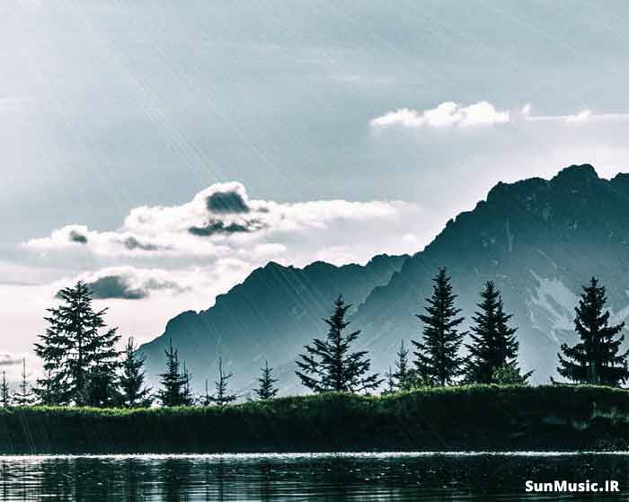 دانلود آهنگ اسمم تو بیوت نمانده پیام عباسی دانلود آهنگ اسمم تو بیوت نمانده پیام عباسی