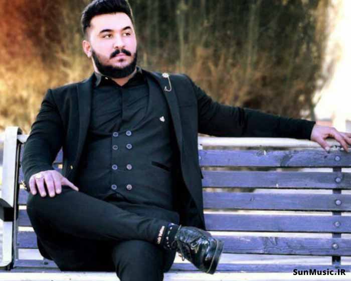 دانلود آهنگ سلامتی روزی که سیاه بشه گوشه ی عکسم رضا کرمی تارا دانلود آهنگ سلامتی روزی که سیاه بشه گوشه ی عکسم رضا کرمی تارا