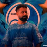 دانلود آهنگ اس اس تهران وحید مرادی دانلود آهنگ اس اس تهران وحید مرادی