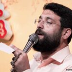 دانلود آهنگ لشکریان حزب الله ماشاالله سربازان روح الله نصر من الله ابوذر روحی