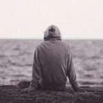 دانلود ریمیکس هر لحظه حالم بدتره تو این روزا هوش مصنوعی مهدی احمدوند و امیر تتلو دانلود ریمیکس هر لحظه حالم بدتره تو این روزا هوش مصنوعی مهدی احمدوند و امیر تتلو