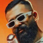 دانلود آهنگ کیس واسه محضر نبود دم بختم نبود علیراد دانلود آهنگ کیس واسه محضر نبود دم بختم نبود علیراد