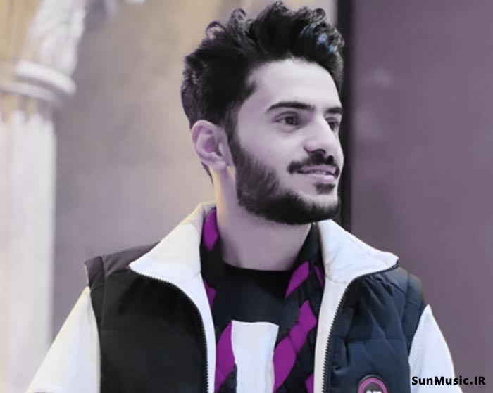 دانلود آهنگ شب و روزم حسرت یار جونی اصغر علیزاده