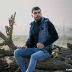 دانلود آهنگ سراغمه نگیر دیه برو سمت کسی دیه فرهاد جهانگیری دانلود آهنگ سراغمه نگیر دیه برو سمت کسی دیه فرهاد جهانگیری