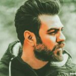 دانلود آهنگ عمرمو به پات میریزم چه خوش اومدی عزیزم گرشا رضایی