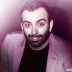 دانلود آهنگ من از اول میدونستم از تو عشق در نمیاد مسعود صادقلو دانلود آهنگ من از اول میدونستم از تو عشق در نمیاد مسعود صادقلو