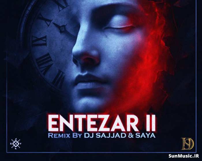 دانلود ریمیکس انتظار 2 مرصاد و شایع و فرشاد و علی سورنا