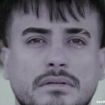 دانلود آهنگ کجا میری بدون من بی وفا میلاد راستاد دانلود آهنگ کجا میری بدون من بی وفا میلاد راستاد