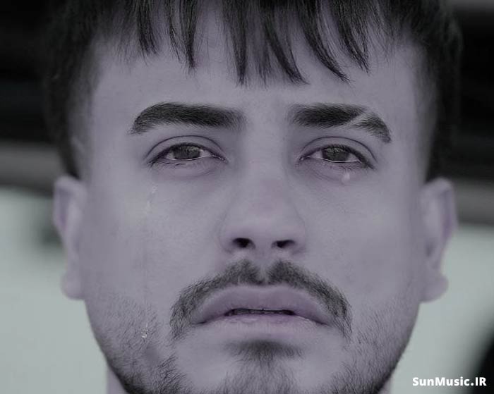 دانلود آهنگ کجا میری بدون من بی وفا میلاد راستاد دانلود آهنگ کجا میری بدون من بی وفا میلاد راستاد