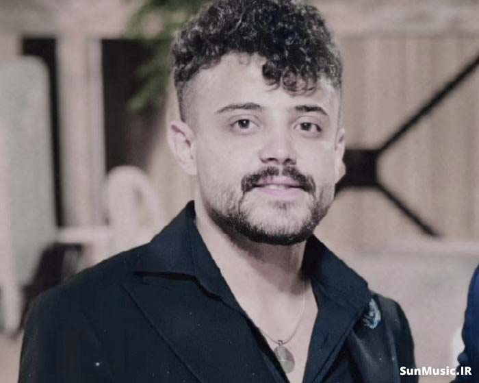 دانلود آهنگ دلتنگتم امشب بیا به خوابم محمد ملایی دانلود آهنگ دلتنگتم امشب بیا به خوابم محمد ملایی