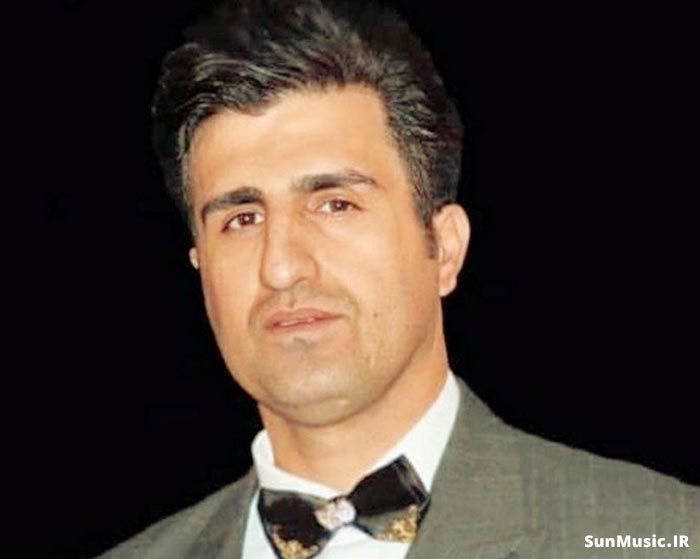 دانلود ریمیکس ﺧﻤﺎرمو ﺧﻤﺎرم اﻣﺸﻮ ﺑﺪﺟﻮر ﺧﻤﺎرم محسن لرستانی