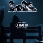 دانلود ریمیکس بی رحم شایع و امیر لیام و پیام عباسی و امیر تتلو و محمد امیری دانلود ریمیکس بی رحم شایع و امیر لیام و پیام عباسی و امیر تتلو و محمد امیری