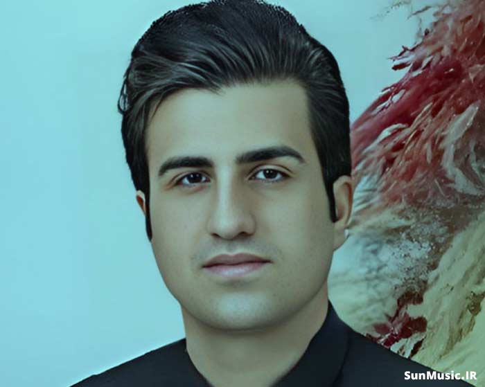 دانلود آهنگ دلم خونه پر درده هوش مصنوعی محسن لرستانی دانلود آهنگ دلم خونه پر درده هوش مصنوعی محسن لرستانی