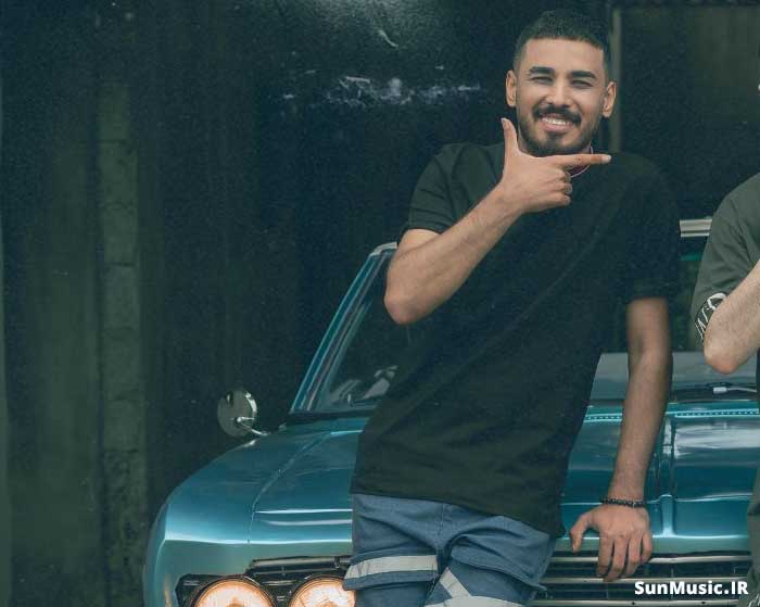 دانلود آهنگ آن دوتا چشمان تو هی خودنمایی میکند فاضل دریس دانلود آهنگ آن دوتا چشمان تو هی خودنمایی میکند فاضل دریس