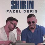 دانلود آهنگ شیرین فاضل دریس