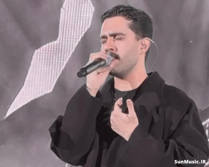 دانلود آهنگ نگو آدم بده منم یا تو تقدیرمون بوده حامیم دانلود آهنگ نگو آدم بده منم یا تو تقدیرمون بوده حامیم