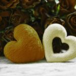 دانلود ریمیکس محکوم عاشقی بیمه حمیدرضا بابایی و رامین کرمی و روح الله کرمی و امیر لیام و محسن لرستانی دانلود ریمیکس محکوم عاشقی بیمه حمیدرضا بابایی و رامین کرمی و روح الله کرمی و امیر لیام و محسن لرستانی