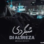 دانلود ریمیکس شبگردی هوروش بند و بهنام بانی و ناصر زینعلی و مسعود صادقلو