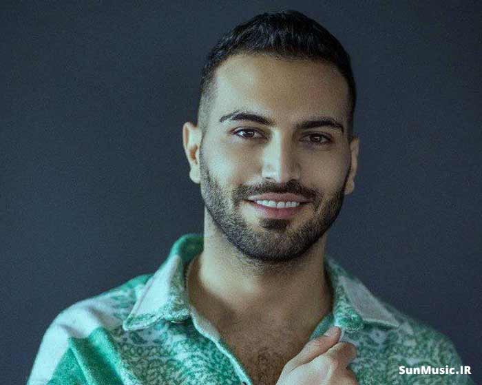 دانلود آهنگ کنارم بودی ولی نداشتمت انگار کیوان حاتمی دانلود آهنگ کنارم بودی ولی نداشتمت انگار کیوان حاتمی