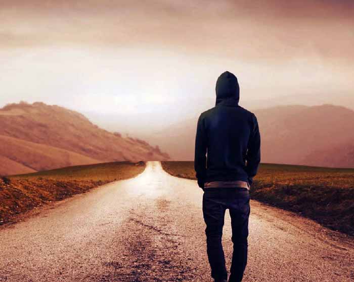 دانلود ریمیکس رفتنی 2 ناجی و علی سورنا و شایع و دانیال