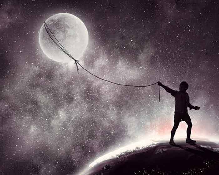 دانلود ریمیکس اعتماد مرده پوری و امیر تتلو و سانجار و مهدیار