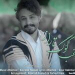 دانلود آهنگ کوگ تاراز راغب دانلود آهنگ کوگ تاراز راغب
