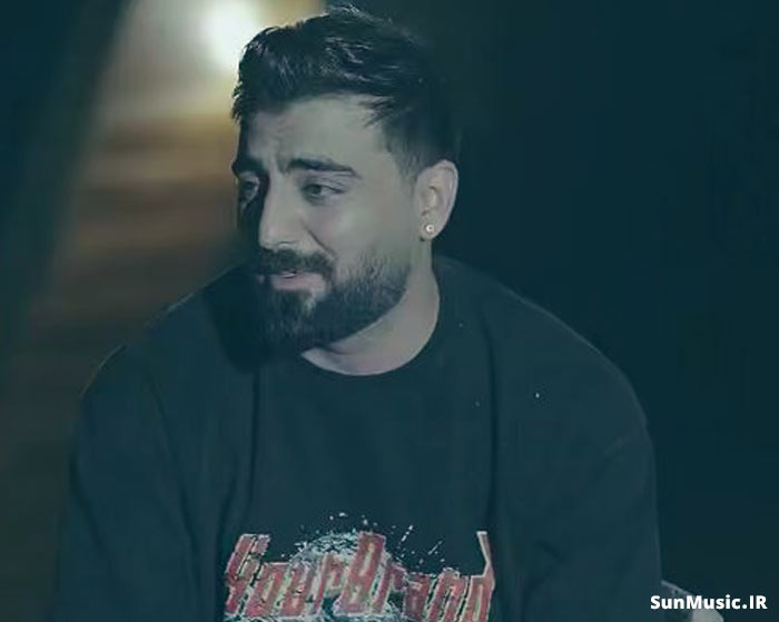 دانلود آهنگ تو میدانی دل چیه اصلا دلت پی یکیه رامین تجنگی دانلود آهنگ تو میدانی دل چیه اصلا دلت پی یکیه رامین تجنگی
