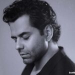 دانلود آهنگ بی خبر رضا بهرام