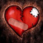 دانلود ریمیکس دارو 3 یاس و مهدیار و مهدی احمدوند و امیر تتلو و شیرین و آرمین زارعی
