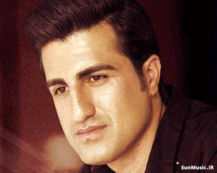 دانلود آهنگ میبینمت همش دورمی ولی خواب و خیالی محسن لرستانی هوش مصنوعی دانلود آهنگ میبینمت همش دورمی ولی خواب و خیالی محسن لرستانی هوش مصنوعی