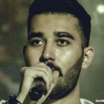 دانلود آهنگ بهش بگین الان همه جا پشتش حرف هست علی یاسینی دانلود آهنگ بهش بگین الان همه جا پشتش حرف هست علی یاسینی