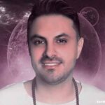 دانلود آهنگ میسپارم دست خدا همه چیو دلم تسلیمشه امیر رادان دانلود آهنگ میسپارم دست خدا همه چیو دلم تسلیمشه امیر رادان